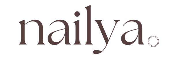 Nailya Rings
